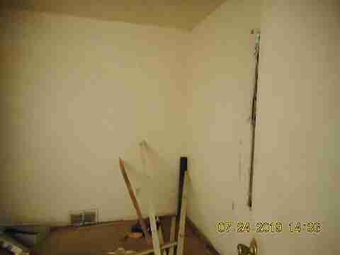 17151 Anglin (27)_m.jpg